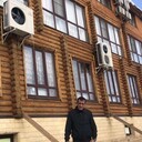 ���������� ���������, ���� ������� ������, 36 ���, ������������ ��� ������, ����� � ���������, c�������� ���������, ���������