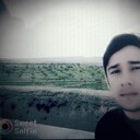  ,   FIRDAVS, 34 ,     , 