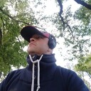 ���������� �����, ���� ������� ϸ��, 44 ����, ������������ ��� ������, ����� � ���������, c�������� ���������