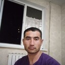 ���������� ���������, ���� ������� �����, 35 ���, ������������ ��� ������, ����� � ���������