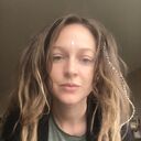 ���������� �������, ���� ������� ����, 39 ���, ������������ ��� ����� � ���������, c�������� ���������