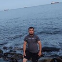 ���������� �����������, ���� ������� �����, 34 ����, ������������ ��� ������, ����� � ���������