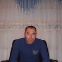  ,   , 47 ,     , c 