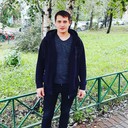 ���������� ���������, ���� ������� ��������, 39 ���, ������������ ��� ������, ����� � ���������, c�������� ���������