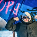 ���������� ������, ���� ������� �������, 32 ����, ������������ ��� ������, ����� � ���������, c�������� ���������, ���������