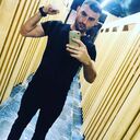 ���������� ���������, ���� ������� Nuri, 33 ����, ������������ ��� ����� � ���������, c�������� ���������, ���������