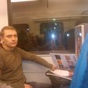 ���������� ������, ���� ������� ����������, 44 ����, ������������ ��� ������, ����� � ���������, c�������� ���������