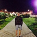  ,   Devil trax, 30 ,   ,   