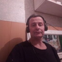 ���������� ������, ���� ������� ����, 48 ���, ������������ ��� ������, ����� � ���������