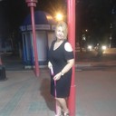 ���������� ������, ���� ������� �������, 56 ���, ������������ ��� ������, ����� � ���������, c�������� ���������