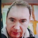  ,   , 57 ,   c 