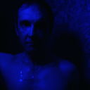 ���������� ���������, ���� ������� Andrei, 47 ���, ������������ ��� ������