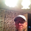  ,   Sergei, 43 ,   