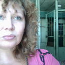  ,   , 51 ,   ,   , c 