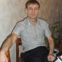  ,   Igor, 53 ,   ,   , c , 