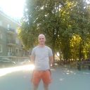 ���������� ��������, ���� ������� ����, 44 ����, ������������ ��� ������