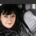 ���������� ������, ���� ������� �������, 44 ����, ������������ ��� ������, ����� � ���������