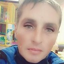 ���������� ���������, ���� ������� ���������, 41 ���, ������������ ��� ���������