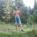 ���������� �����, ���� ������� �����, 38 ���, ������������ ��� ������, ����� � ���������, c�������� ���������