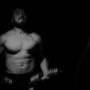 ���������� �������, ���� ������� �����, 30 ���, ������������ ��� ������, ����� � ���������