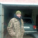 ���������� ������, ���� ������� ˸��, 40 ���, ������������ ��� ������, ���������