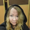 ���������� ����������, ���� ������� ������, 40 ���, ������������ ��� ������, ����� � ���������, c�������� ���������, ���������