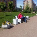 ���������� �����-���������, ���� ������� ������, 46 ���, ������������ ��� ������, ����� � ���������, c�������� ���������