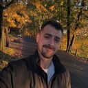 ���������� ������, ���� ������� ���������, 43 ����, ������������ ��� ������, c�������� ���������