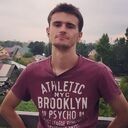 ���������� ������-��-����, ���� ������� ������, 30 ���, ������������ ��� ������, ����� � ���������, c�������� ���������