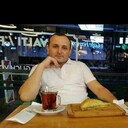  Weidenbach,   Qabil, 44 ,   ,   , c 
