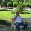  ,   ARTUR, 55 ,   