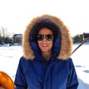   ,   , 36 ,   ,   , c , 
