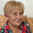 ���������� �����-���������, ���� ������� �������, 68 ���, ������������ ��� c�������� ���������