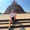 ���������� ������, ���� ������� ������, 34 ����, ������������ ��� ������, ����� � ���������