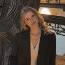 ���������� �����, ���� ������� DIANA, 20 ���, ������������ ��� ������, ����� � ���������