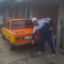 ���������� �������, ���� ������� ���������, 95 ���, ������������ ��� ����� � ���������, c�������� ���������, ���������