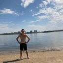  ,   , 27 ,   ,   , c , 