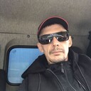  ,   , 41 ,   c , 