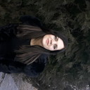 ���������� ����, ���� ������� �������, 35 ���, ������������ 