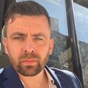  ,   David, 48 ,   ,   