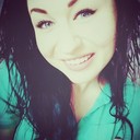 ���������� �����, ���� ������� Anastasiy, 28 ���, ������������ ��� ������, ����� � ���������, c�������� ���������