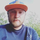 ���������� ���������� �����, ���� ������� ������, 36 ���, ������������ ��� ������, ����� � ���������, c�������� ���������