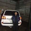 ���������� ������, ���� ������� �����, 43 ����, ������������ ��� ������, ����� � ���������