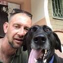  ,   Kirill, 40 ,   ,   , c 