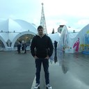 ���������� �������, ���� ������� ������, 33 ����, ������������ ��� ������