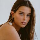 ���������� ����, ���� ������� ����, 30 ���, ������������ ��� ���������