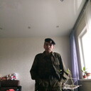 ���������� ������, ���� ������� ��������, 40 ���, ������������ ��� ������, ����� � ���������