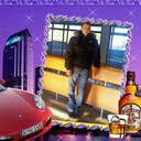 ���������� ������, ���� ������� �������, 45 ���, ������������ ��� ������, ����� � ���������, c�������� ���������