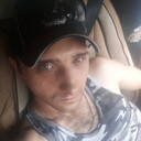 ���������� ���������, ���� ������� ��������, 36 ���, ������������ ��� ������, ����� � ���������