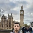  ,   Joni, 34 ,   ,   